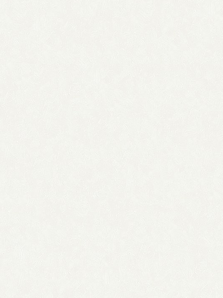 Giấy dán tường CANDY 2002-1 Giấy dán tường CANDY 2002-1