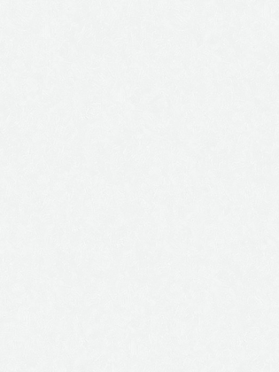 Giấy dán tường CANDY 2002-2 Giấy dán tường CANDY 2002-2