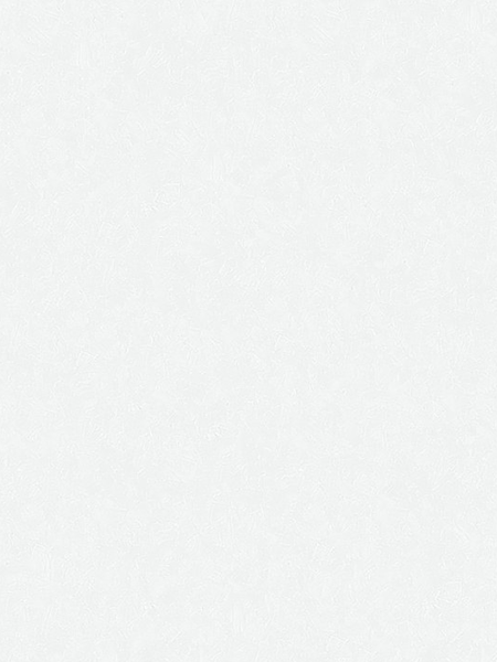 Giấy dán tường CANDY 2002-2 Giấy dán tường CANDY 2002-2