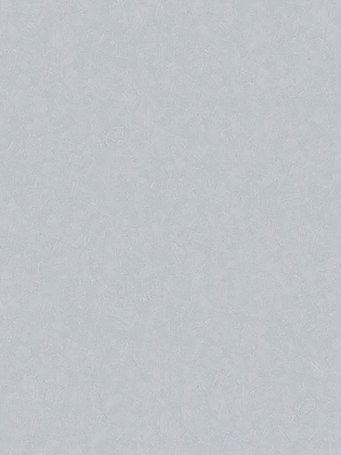 Giấy dán tường CANDY 2002-3 Giấy dán tường CANDY 2002-3