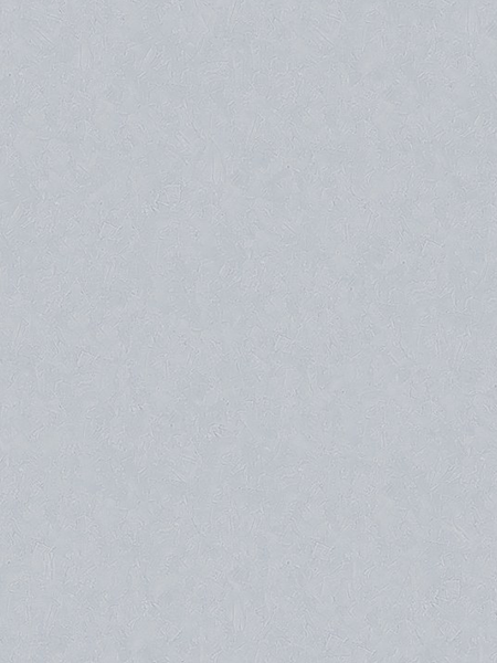 Giấy dán tường CANDY 2002-3 Giấy dán tường CANDY 2002-3