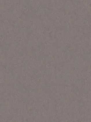 Giấy dán tường CANDY 2002-4 Giấy dán tường CANDY 2002-4