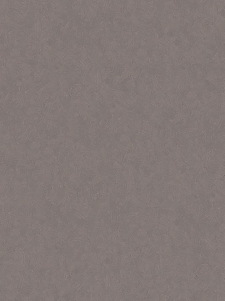 Giấy dán tường CANDY 2002-4 Giấy dán tường CANDY 2002-4