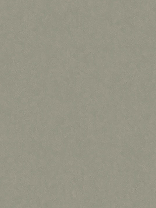 Giấy dán tường CANDY 2002-6 Giấy dán tường CANDY 2002-6