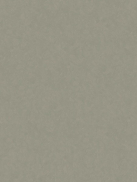 Giấy dán tường CANDY 2002-6 Giấy dán tường CANDY 2002-6