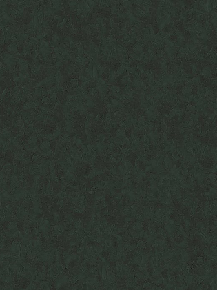 Giấy dán tường CANDY 2002-7 Giấy dán tường CANDY 2002-7