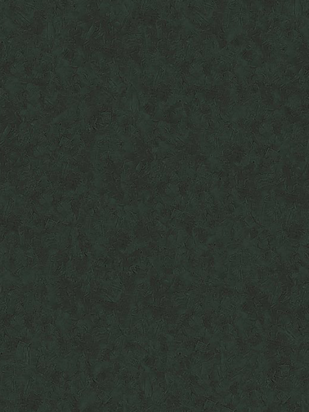 Giấy dán tường CANDY 2002-7 Giấy dán tường CANDY 2002-7