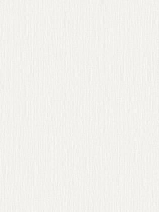 Giấy dán tường CANDY 2004-2 Giấy dán tường CANDY 2004-2