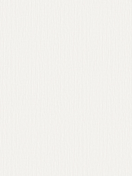 Giấy dán tường CANDY 2004-2 Giấy dán tường CANDY 2004-2