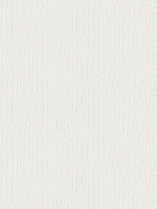 Giấy dán tường CANDY 2004-3 Giấy dán tường CANDY 2004-3