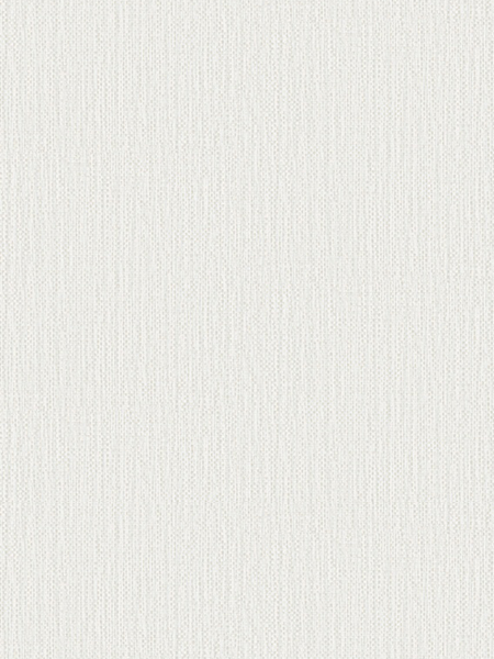 Giấy dán tường CANDY 2004-3 Giấy dán tường CANDY 2004-3