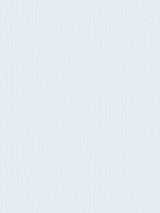 Giấy dán tường CANDY 2004-4 Giấy dán tường CANDY 2004-4