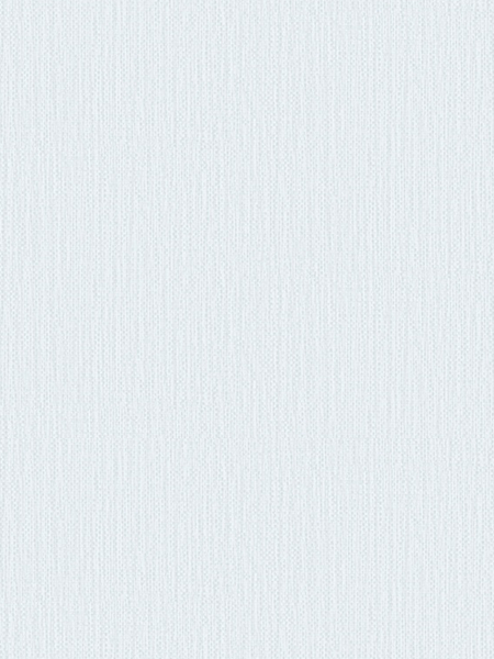 Giấy dán tường CANDY 2004-4 Giấy dán tường CANDY 2004-4