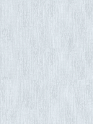 Giấy dán tường CANDY 2004-5 Giấy dán tường CANDY 2004-5