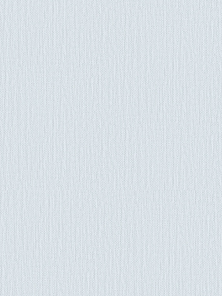 Giấy dán tường CANDY 2004-5 Giấy dán tường CANDY 2004-5