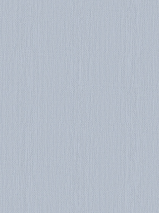 Giấy dán tường CANDY 2004-6 Giấy dán tường CANDY 2004-6