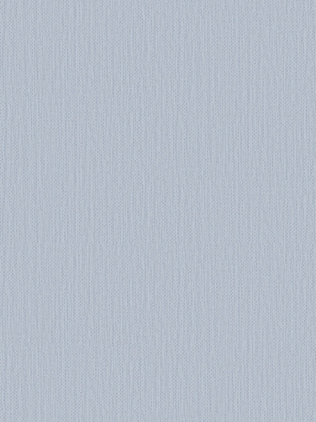 Giấy dán tường CANDY 2004-6 Giấy dán tường CANDY 2004-6