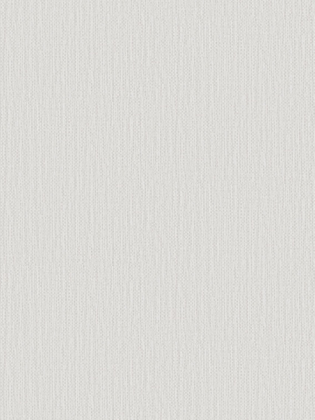 Giấy dán tường CANDY 2004-7 Giấy dán tường CANDY 2004-7