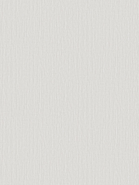 Giấy dán tường CANDY 2004-7 Giấy dán tường CANDY 2004-7