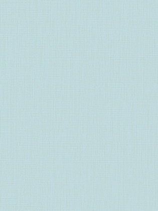 Giấy dán tường CANDY 2005-3 Giấy dán tường CANDY 2005-3