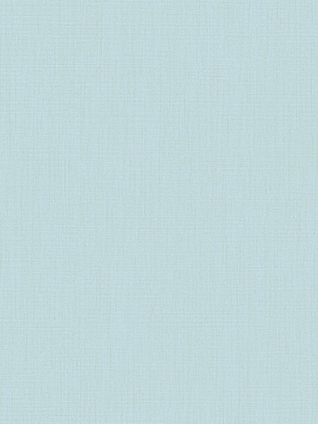 Giấy dán tường CANDY 2005-3