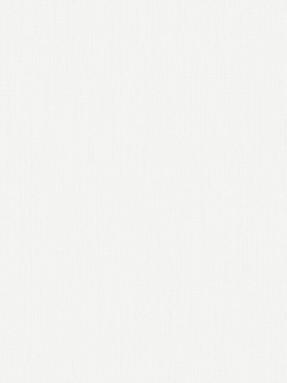 Giấy dán tường CANDY 2005-1 Giấy dán tường CANDY 2005-1