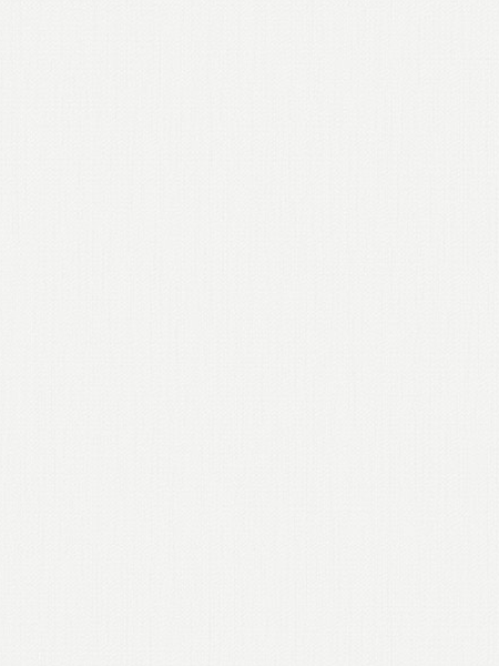 Giấy dán tường CANDY 2005-1