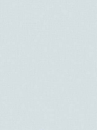 Giấy dán tường CANDY 2005-2 Giấy dán tường CANDY 2005-2