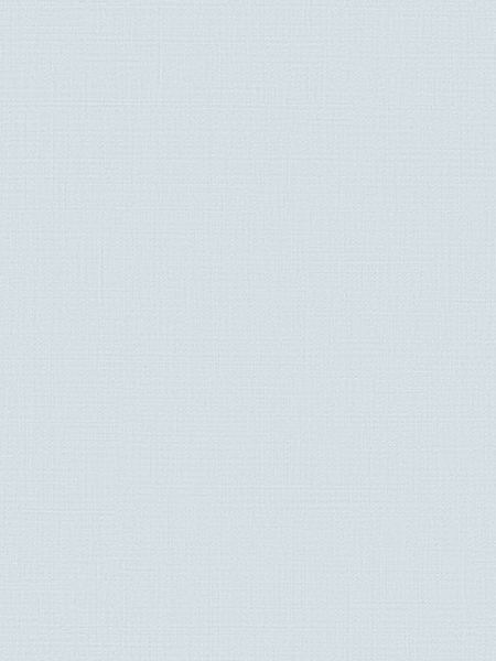 Giấy dán tường CANDY 2005-2