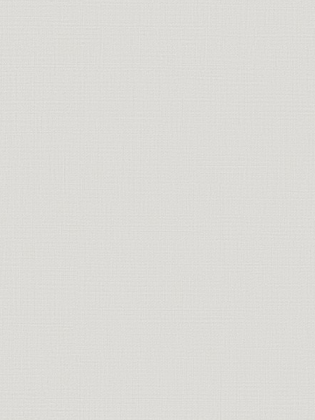 Giấy dán tường CANDY 2005-4 Giấy dán tường CANDY 2005-4