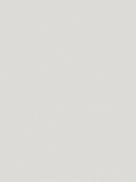 Giấy dán tường CANDY 2005-4 Giấy dán tường CANDY 2005-4