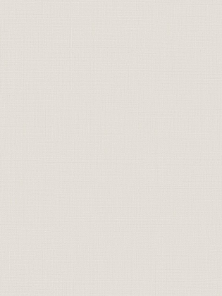 Giấy dán tường CANDY 2005-5 Giấy dán tường CANDY 2005-5