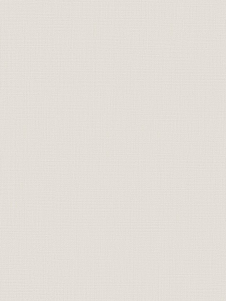 Giấy dán tường CANDY 2005-5 Giấy dán tường CANDY 2005-5