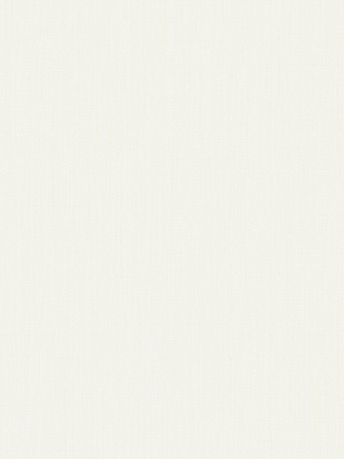 Giấy dán tường CANDY 2005-6 Giấy dán tường CANDY 2005-6