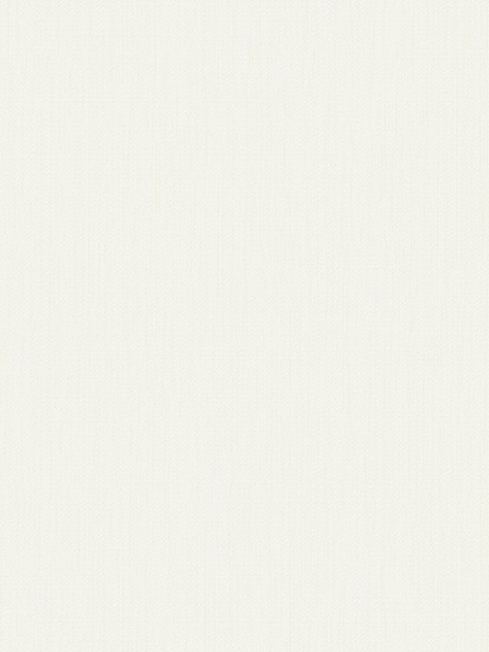 Giấy dán tường CANDY 2005-6 Giấy dán tường CANDY 2005-6