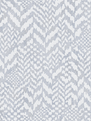 Giấy dán tường CANDY 2006-1 Giấy dán tường CANDY 2006-1