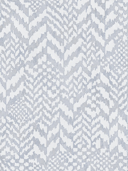 Giấy dán tường CANDY 2006-1 Giấy dán tường CANDY 2006-1