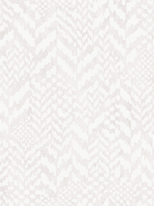 Giấy dán tường CANDY 2006-2 Giấy dán tường CANDY 2006-2