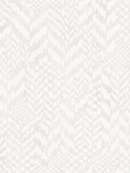 Giấy dán tường CANDY 2006-2 Giấy dán tường CANDY 2006-2