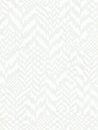 Giấy dán tường CANDY 2006-3 Giấy dán tường CANDY 2006-3