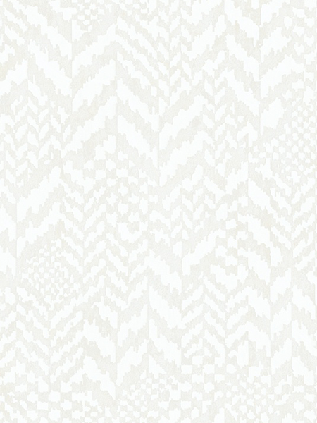 Giấy dán tường CANDY 2006-3 Giấy dán tường CANDY 2006-3