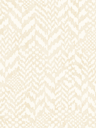 Giấy dán tường CANDY 2006-4 Giấy dán tường CANDY 2006-4