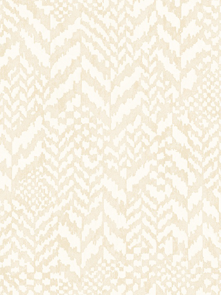 Giấy dán tường CANDY 2006-4