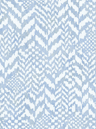 Giấy dán tường CANDY 2006-5 Giấy dán tường CANDY 2006-5