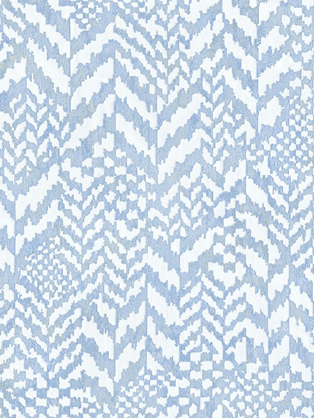 Giấy dán tường CANDY 2006-5