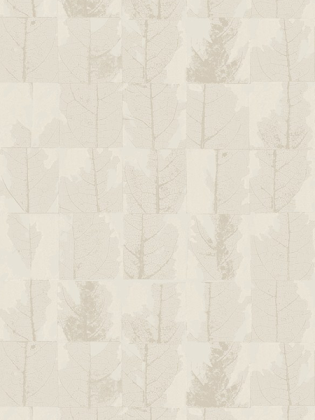 Giấy dán tường CANDY 2007-1 Giấy dán tường CANDY 2007-1