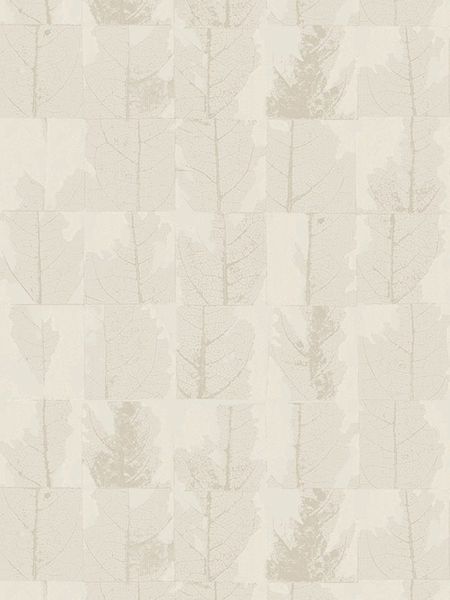 Giấy dán tường CANDY 2007-1 Giấy dán tường CANDY 2007-1