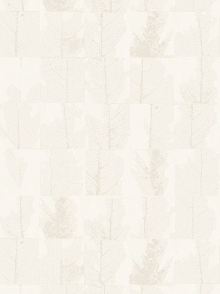 Giấy dán tường CANDY 2007-2 Giấy dán tường CANDY 2007-2