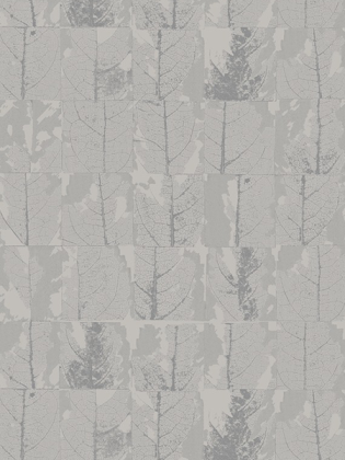 Giấy dán tường CANDY 2007-3 Giấy dán tường CANDY 2007-3