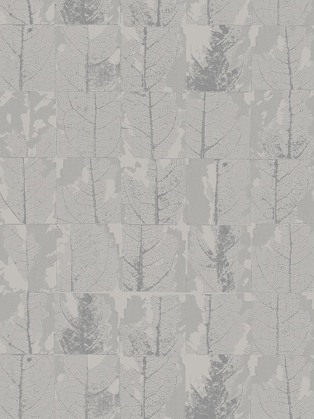 Giấy dán tường CANDY 2007-3 Giấy dán tường CANDY 2007-3